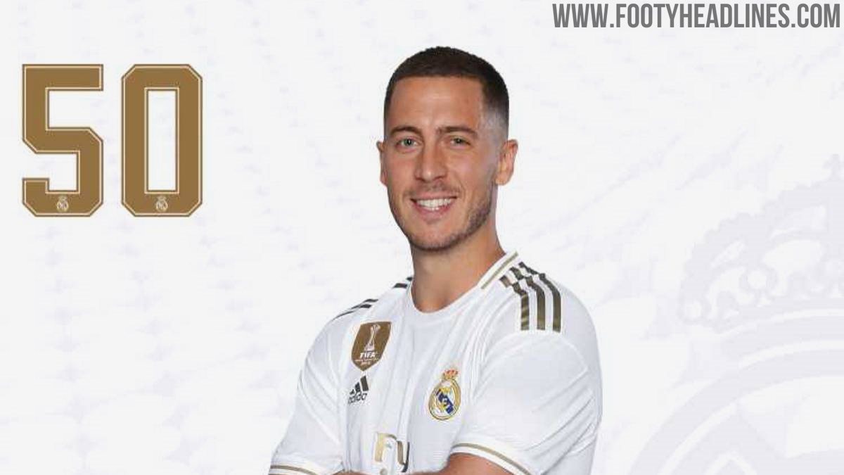 Eden discount hazard shirt